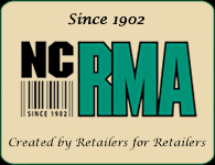 NCRMA